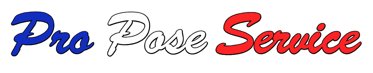 logo-propose-service-sans-fond